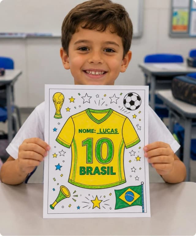 atividade para colorir tema copa para imprimir pdf.webp