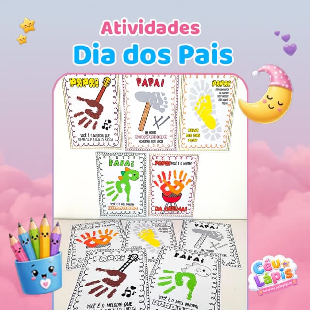 Capa Passaporta da copa.webp