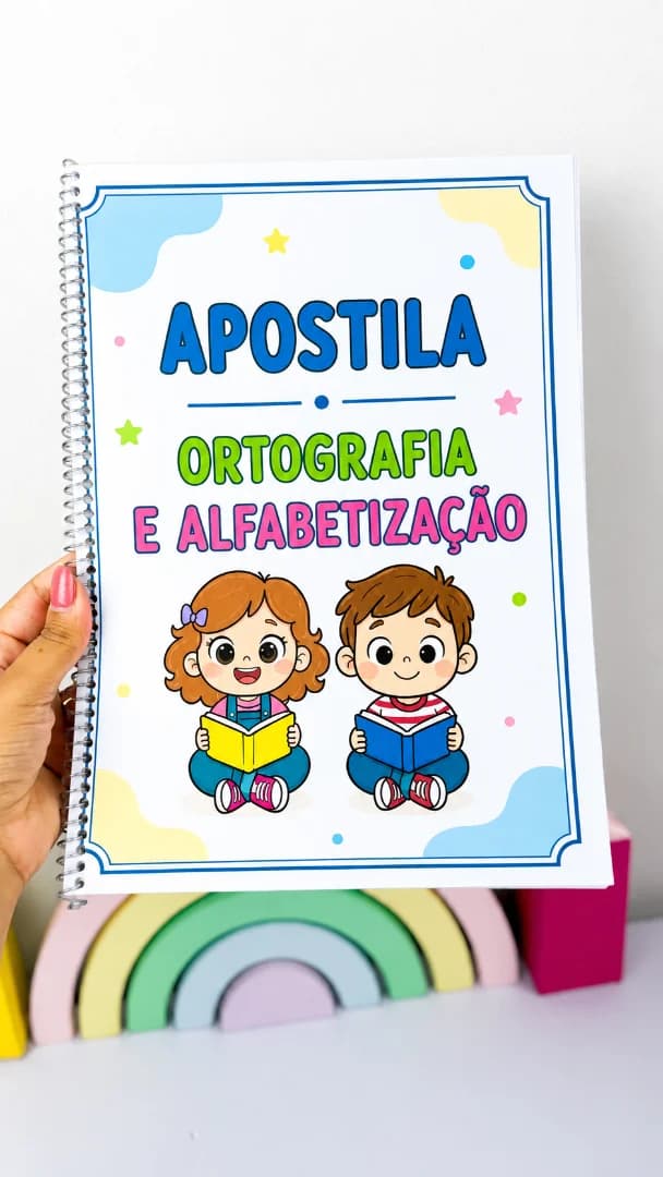 11781378695.webp