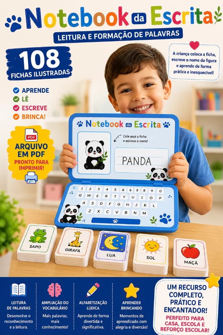 2A6430AB-5798-4909-85DD-7682FEBB2248.webp