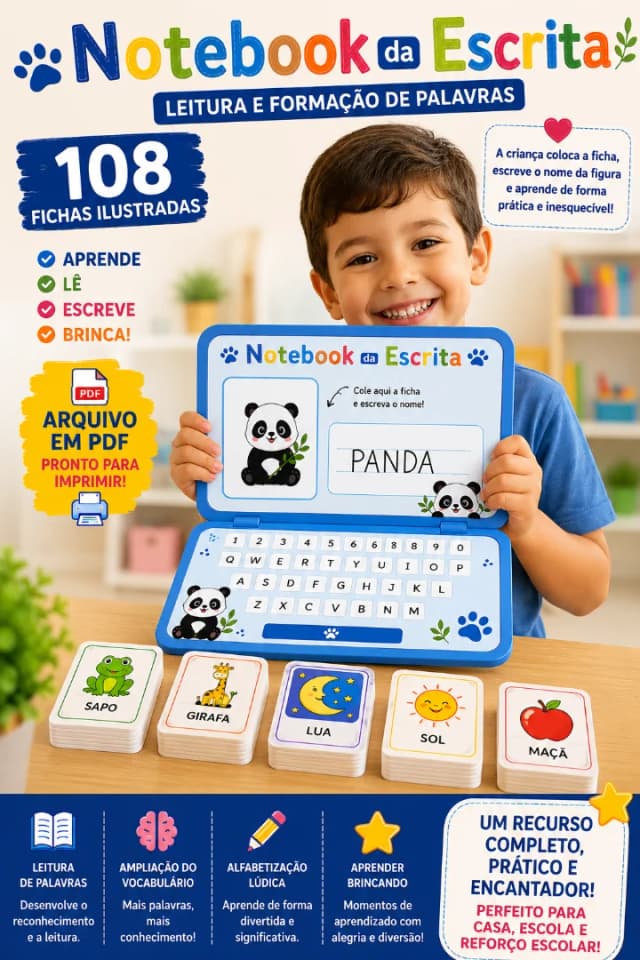 2A6430AB-5798-4909-85DD-7682FEBB2248.webp