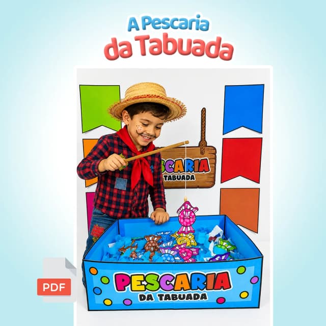 capa.webp