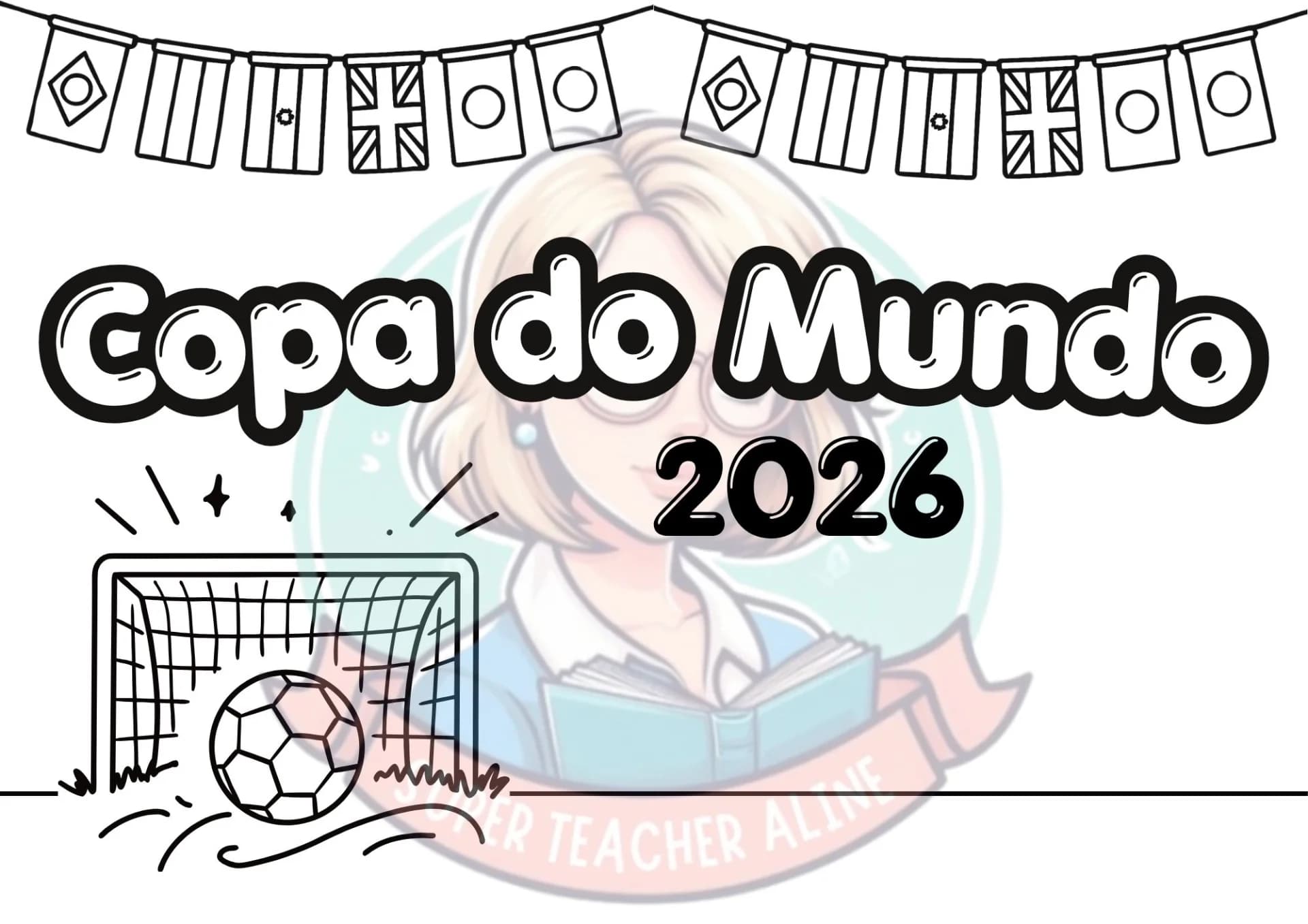 world cup portugues.webp