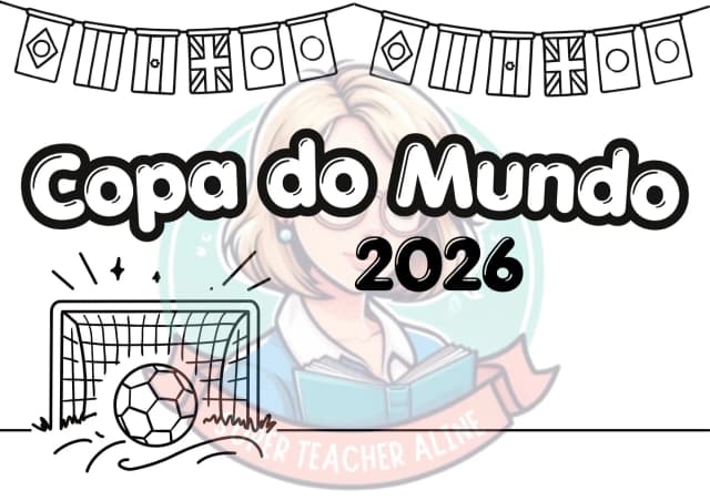 world cup portugues.webp