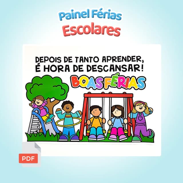 capa.webp