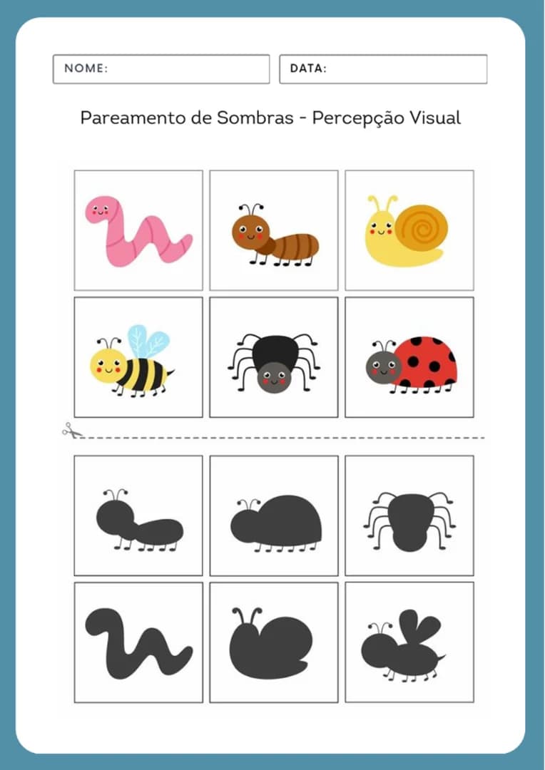 imagem_alta_qualidade_2.webp
