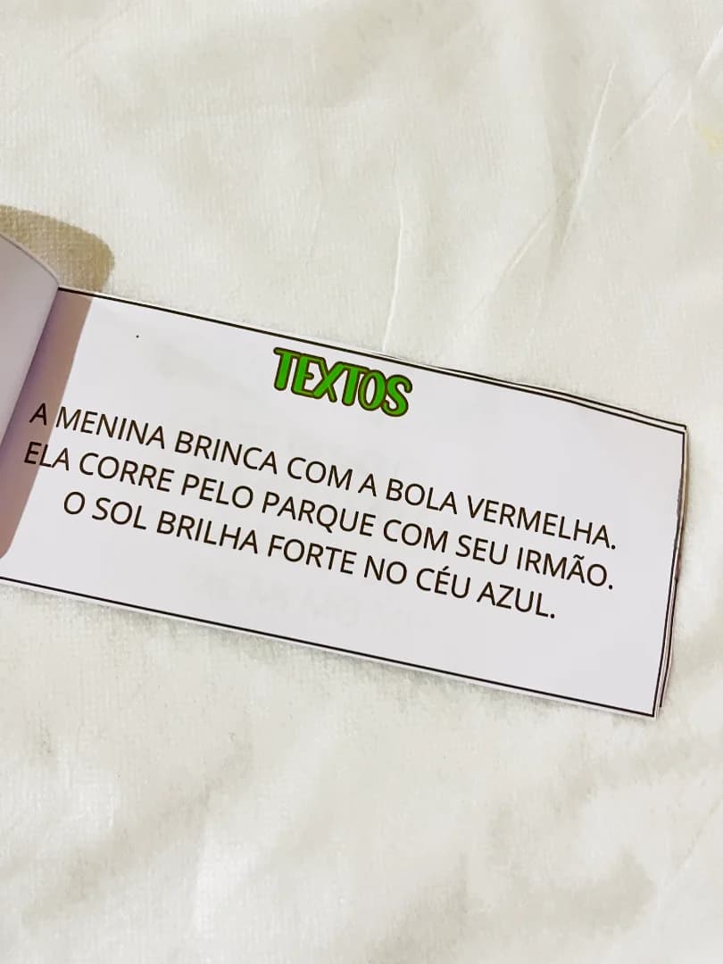 IMG_8643.webp