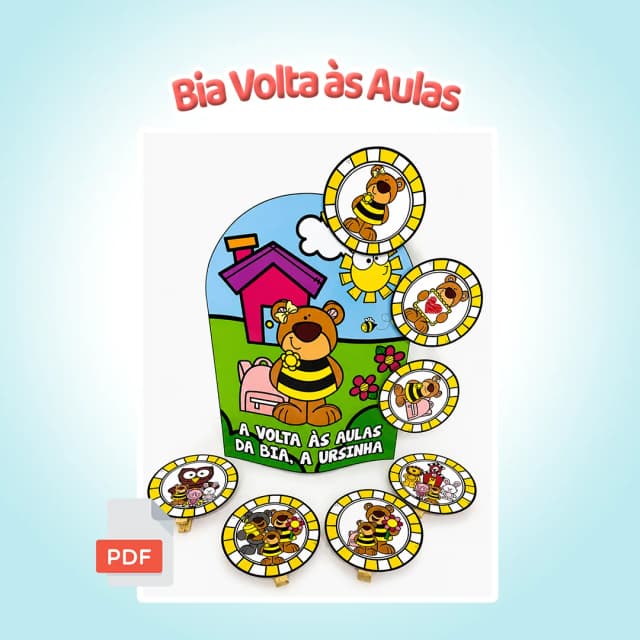 capa.webp