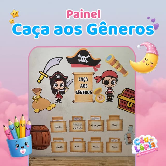 capa generos copy.webp