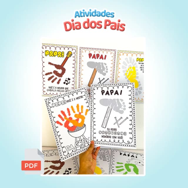 capa.webp