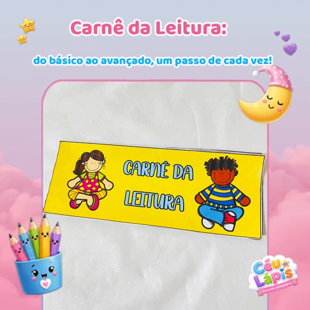 Capa Passaporta da copa.webp
