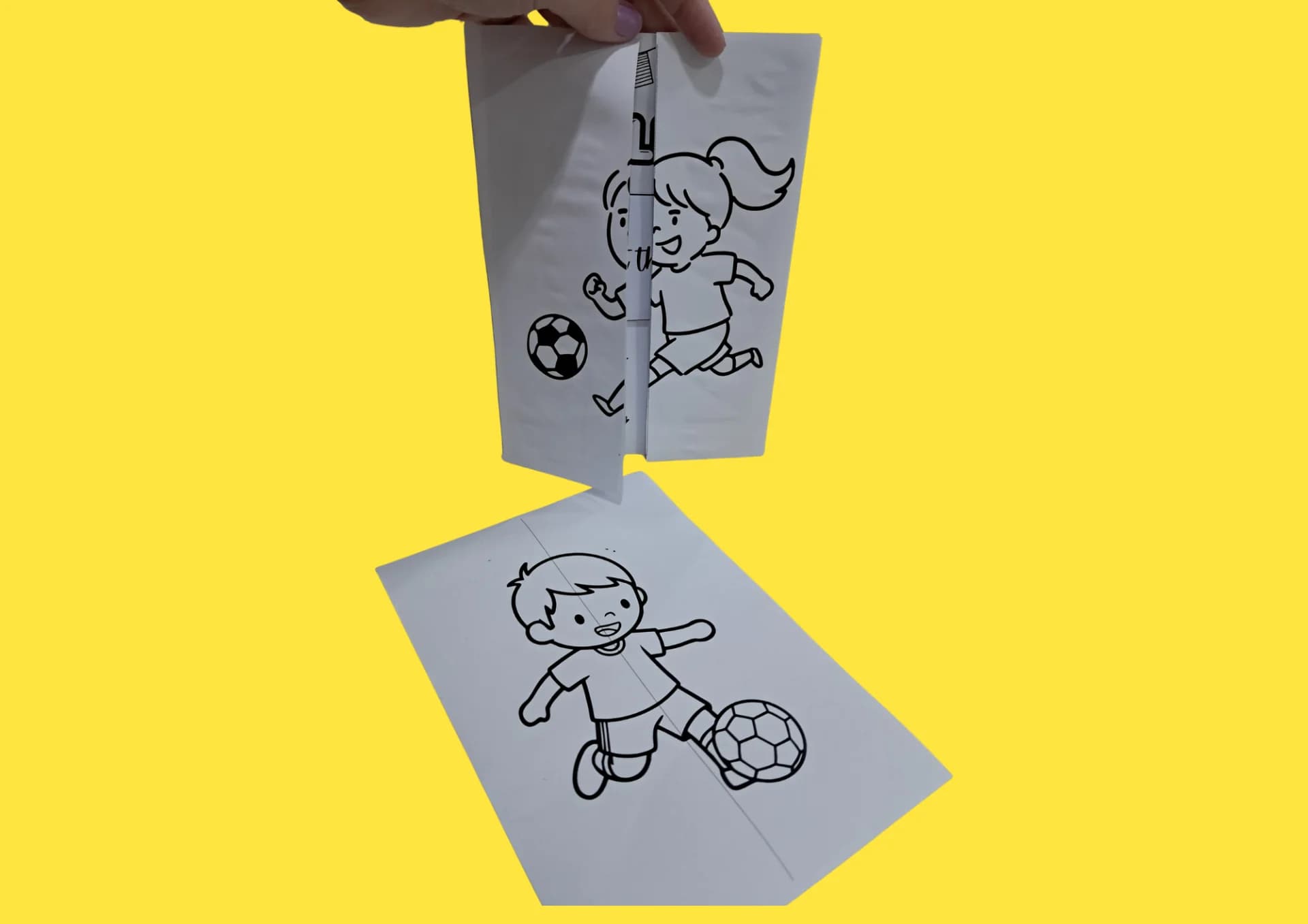 copa do mundo A4.webp