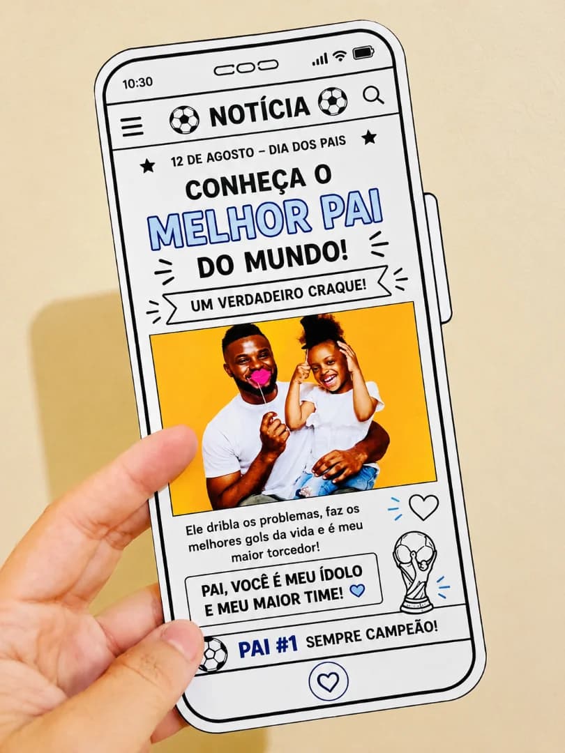 file_00000000e4ec720e986e8b517cf1b394.webp