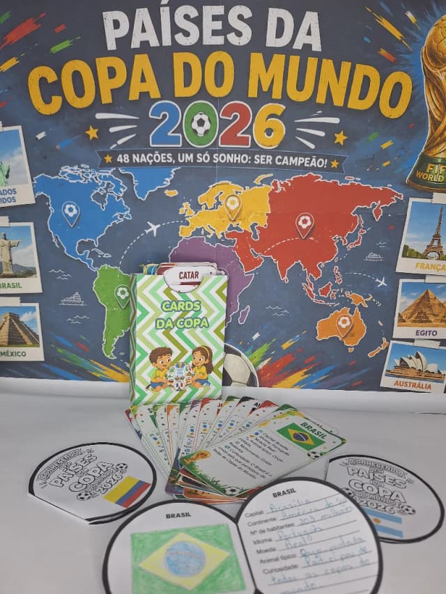 Cópia de 20260606_160159.webp