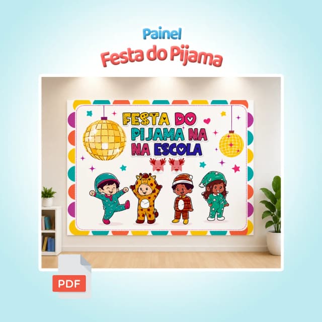 capa.webp