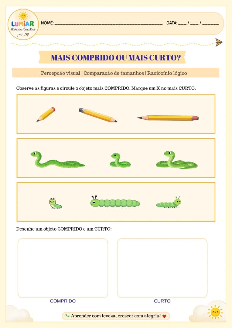 10.webp