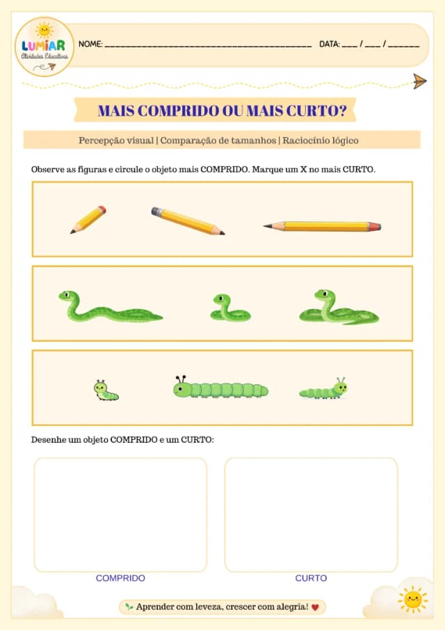 10.webp