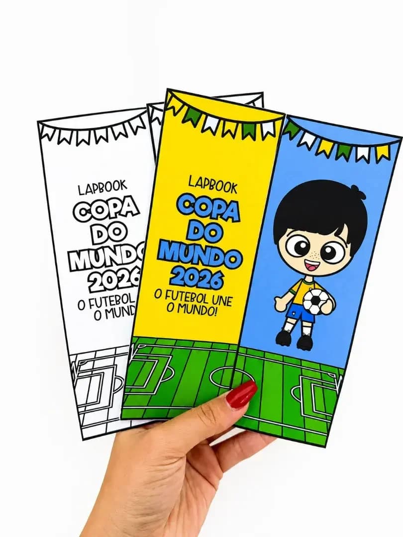 cf6c65cf-9635-4f08-94a5-e8129415499d.webp