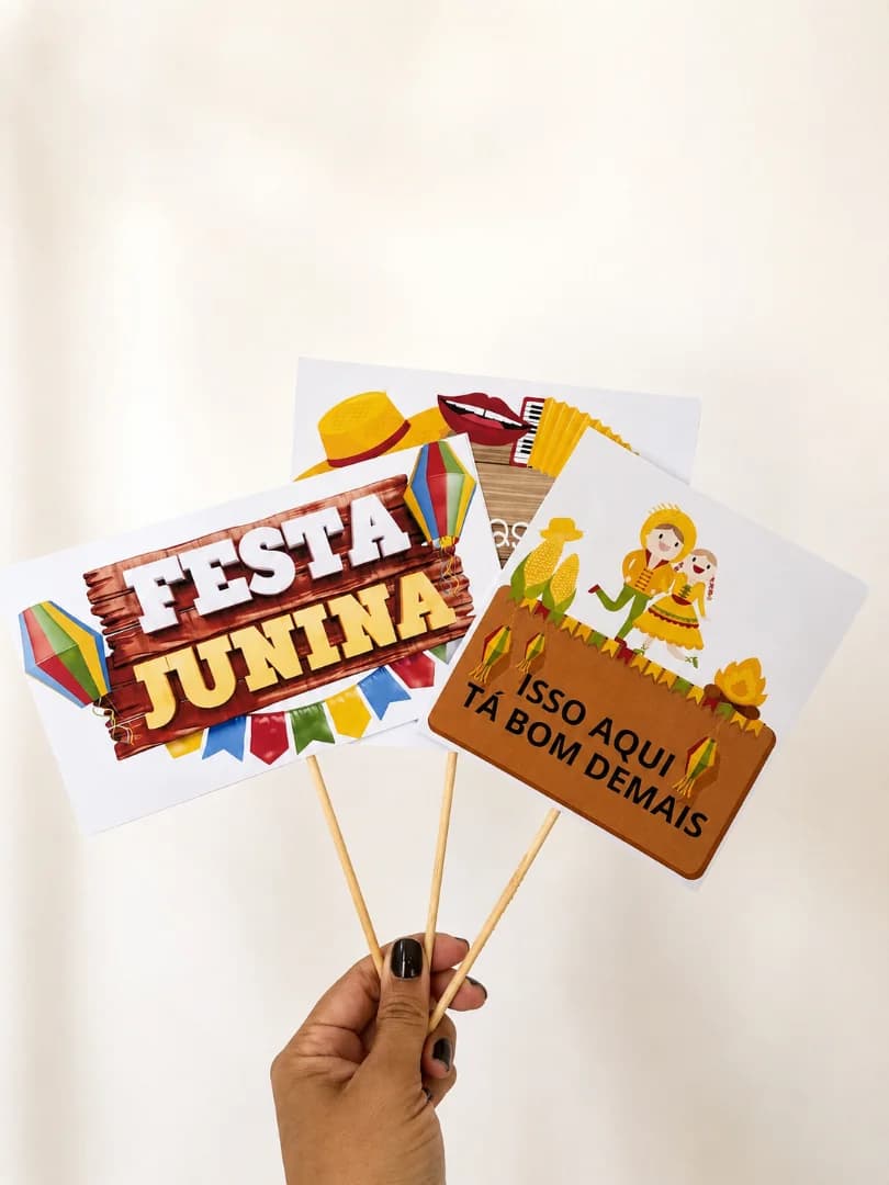 ChatGPT Image 12 de jun. de 2026, 16_18_23 (2).webp