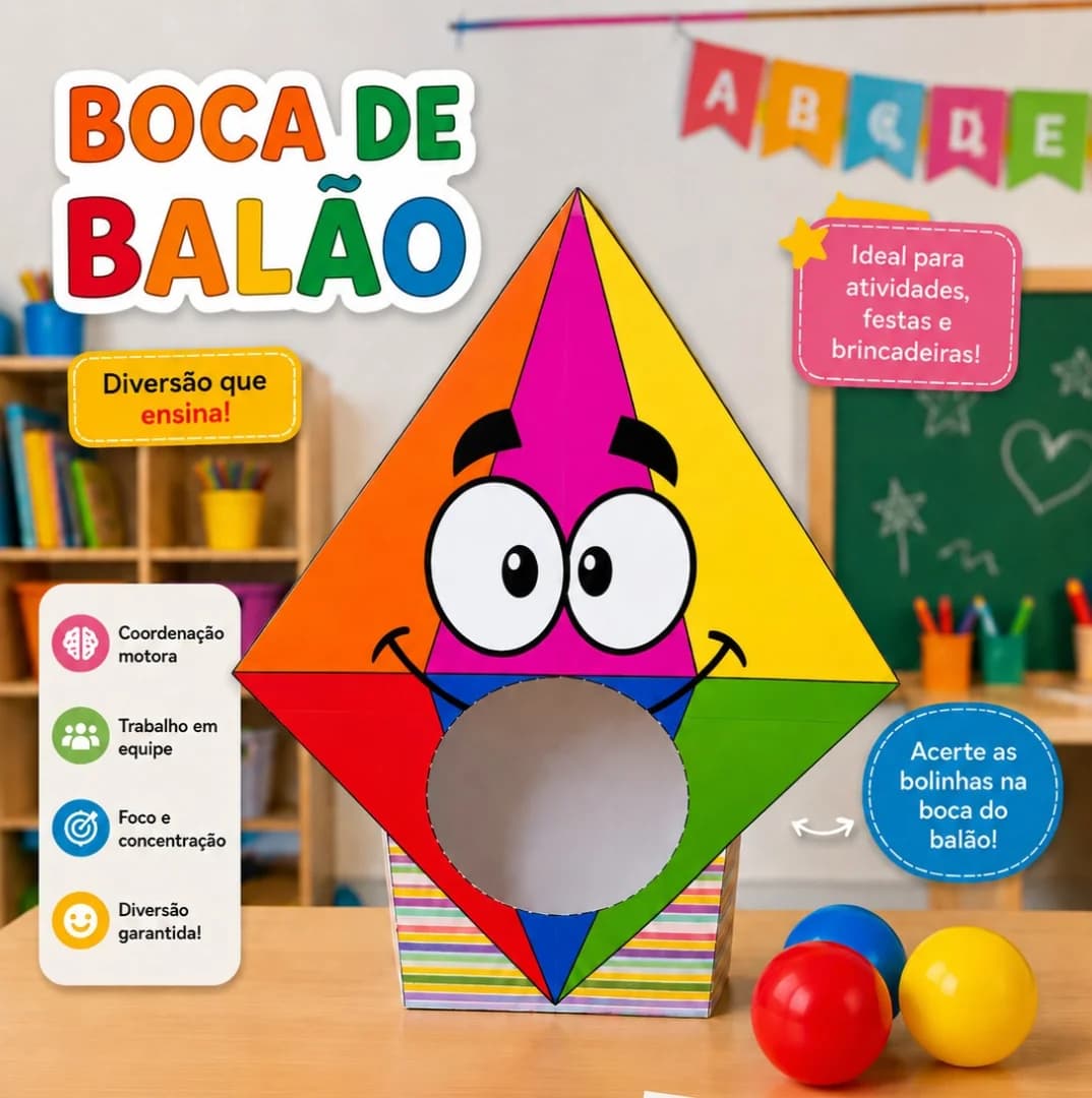 file_000000000abc71f5b8058cbf850f41b2.webp