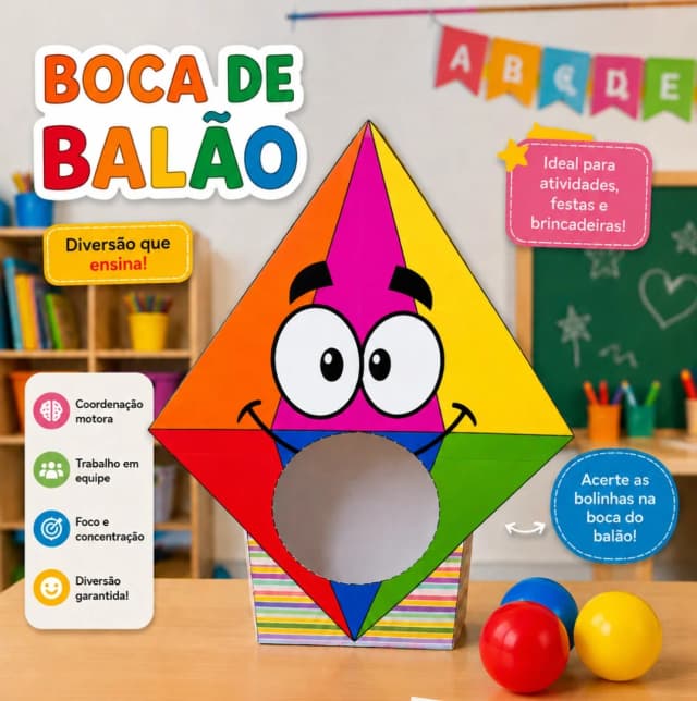 file_000000000abc71f5b8058cbf850f41b2.webp
