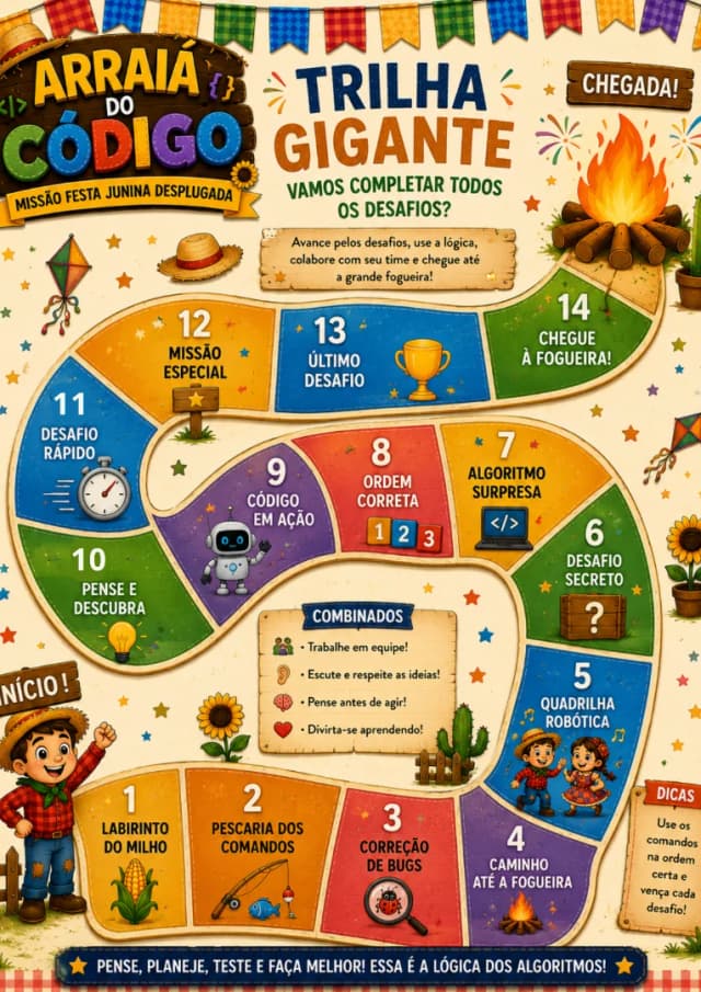 Arraiá do Código (1).webp