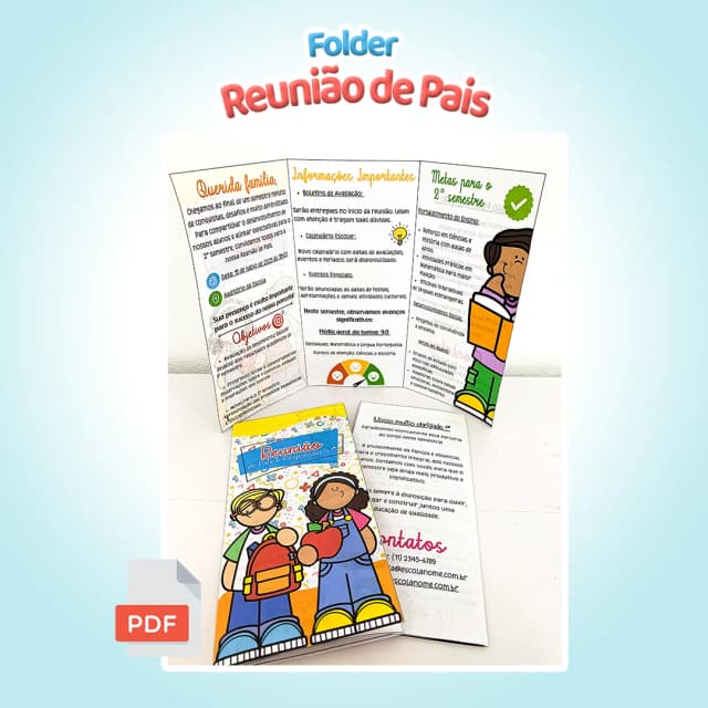 capa.webp