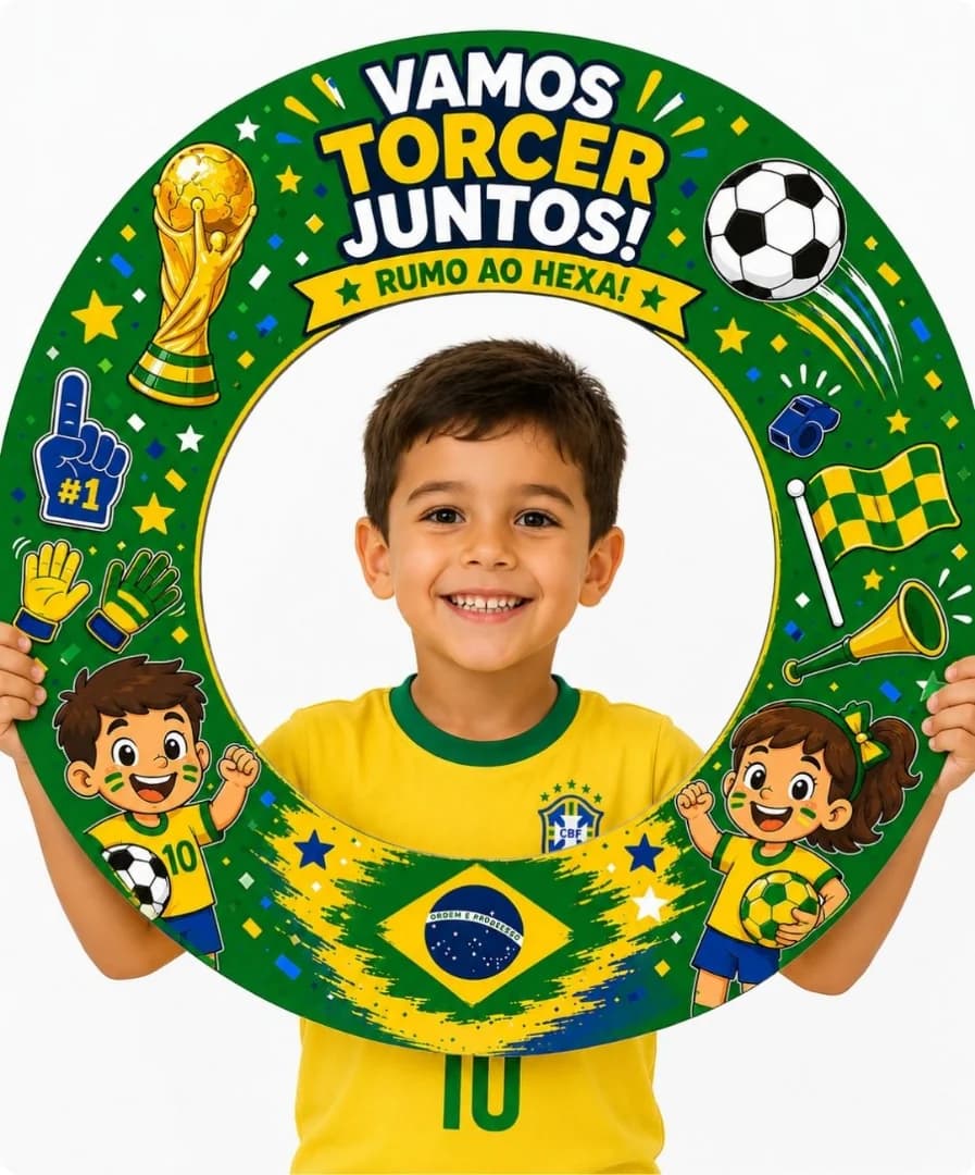 bambolê para fotos tema copa do mundo para imprimir.webp