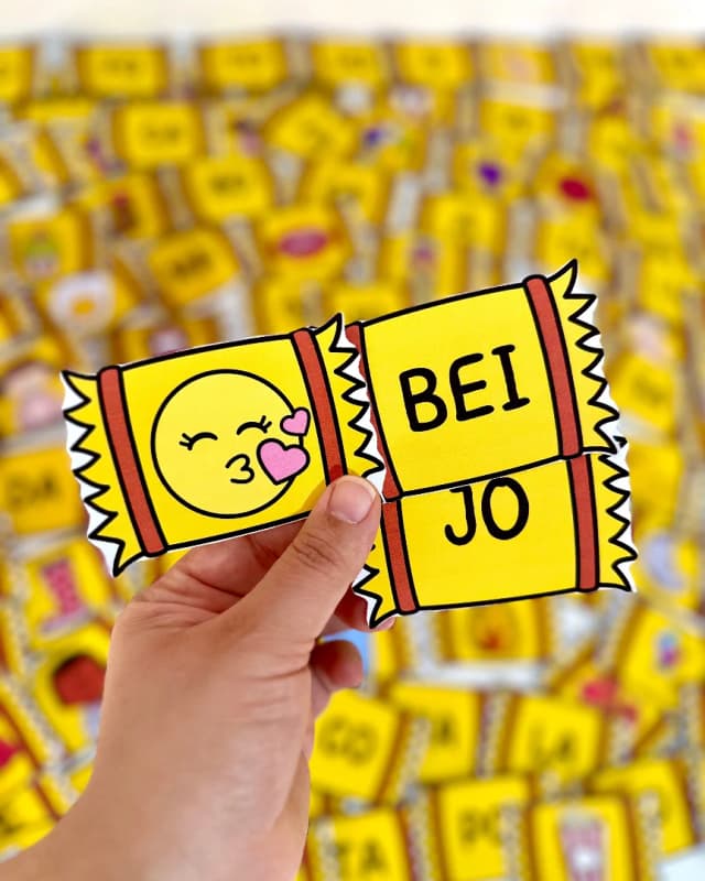 Copy of 13.webp