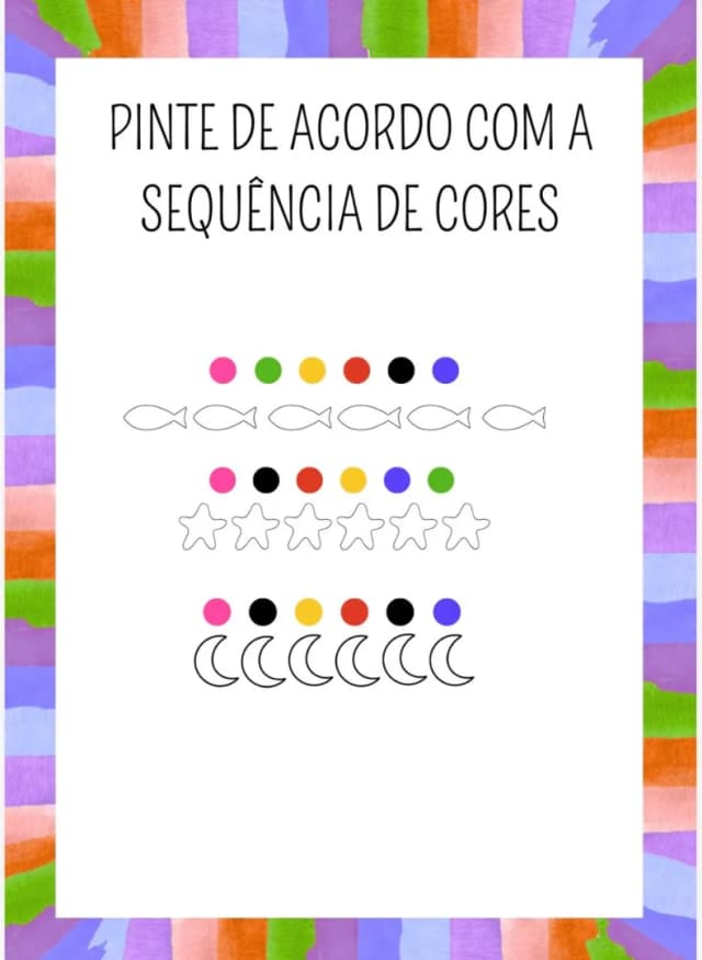 ATIVIDADE 3.webp