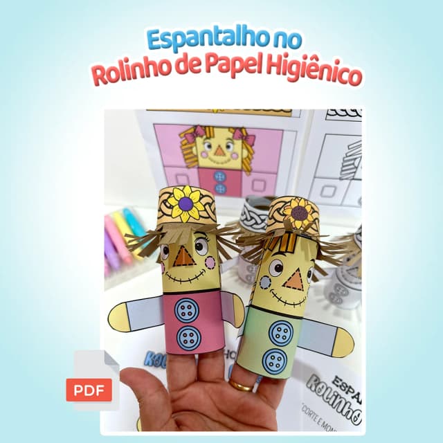 capa.webp