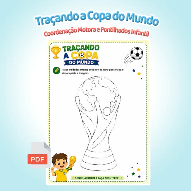 capa.webp