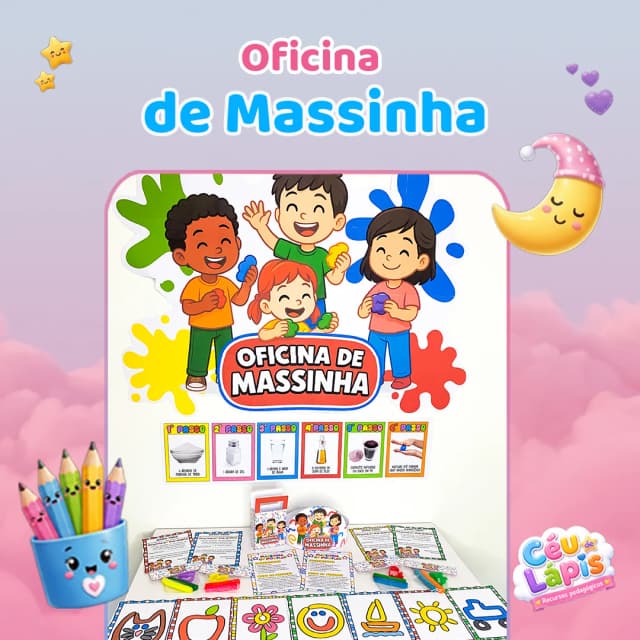 Capa Passaporta da copa.webp