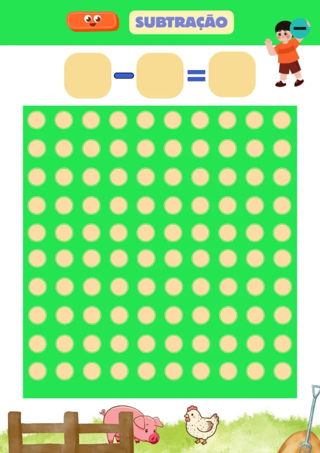 3.webp