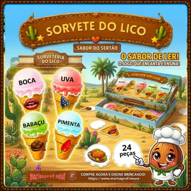 sorvete do lico (1).webp