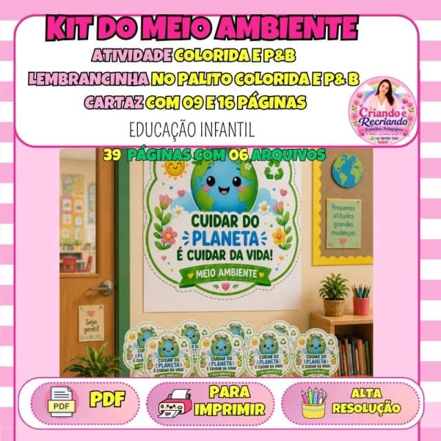 37.webp