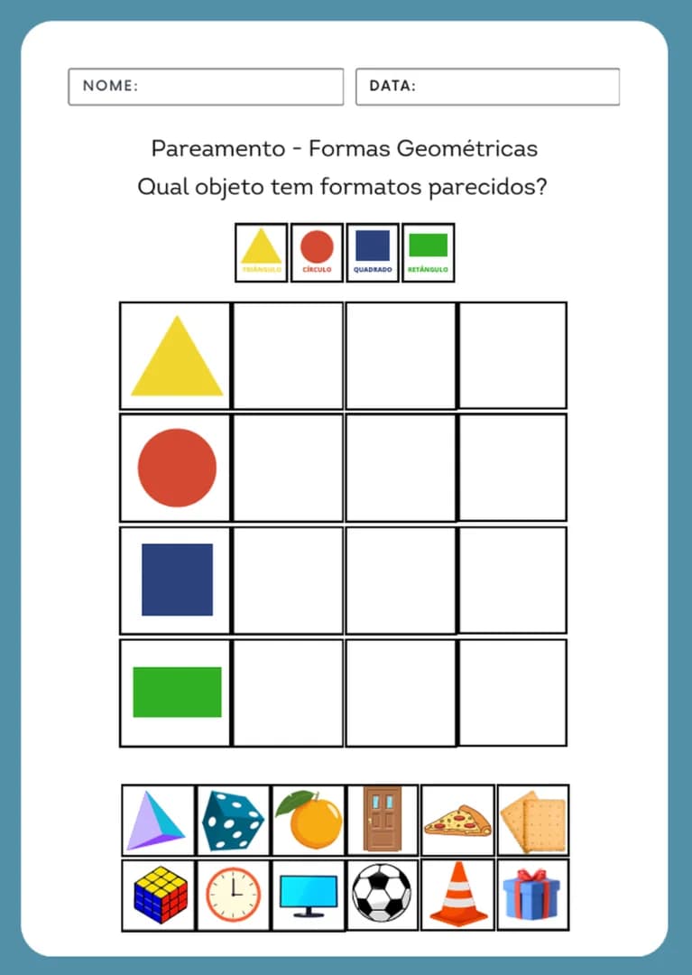 imagem_alta_qualidade_4.webp