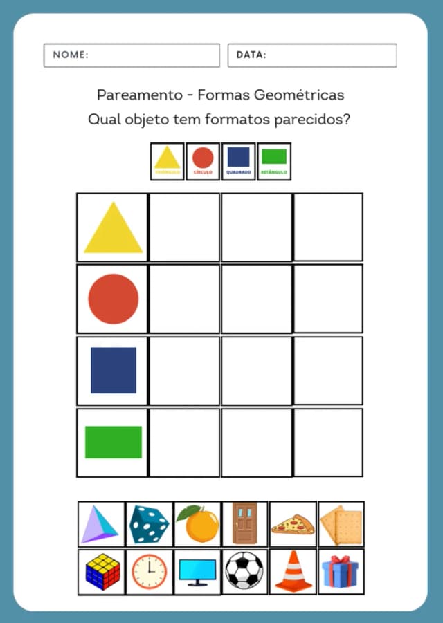 imagem_alta_qualidade_4.webp