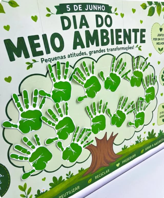 painel interativo dia do meio ambiente.webp