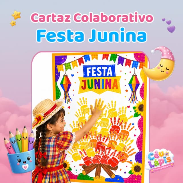 capa cartaz colaborativo copy.webp