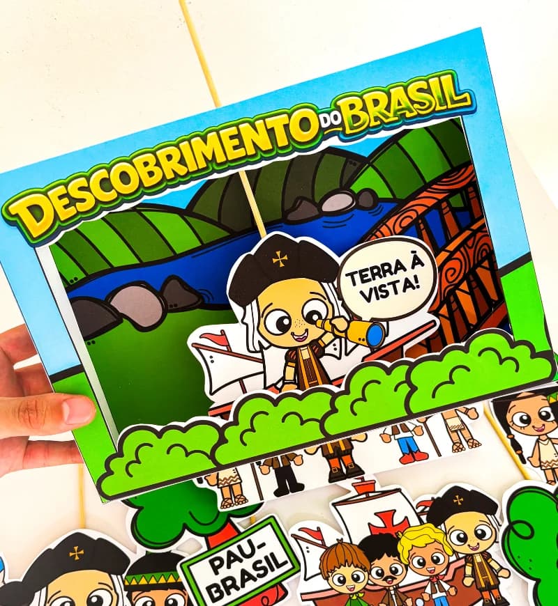 41776777784.webp