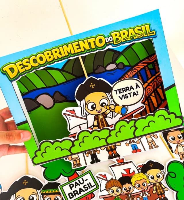 41776777784.webp