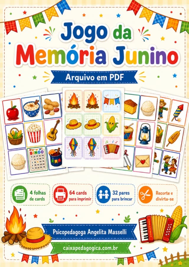 7f10c269-b875-42b7-bd1c-eaca369e69ab.webp