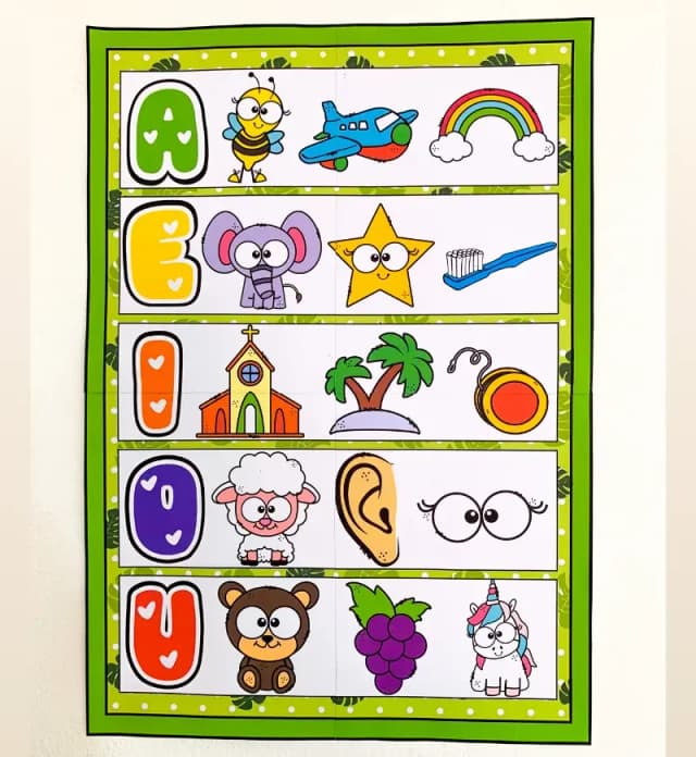 11.webp