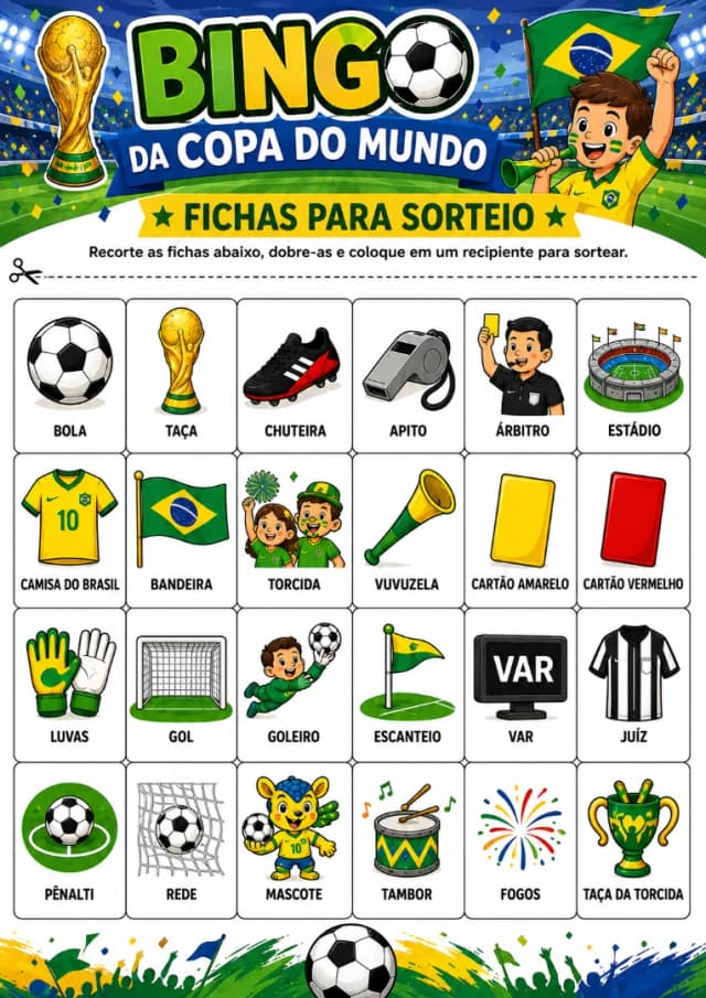 bingo copa 1.webp