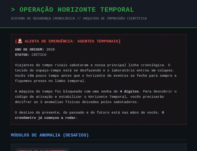 Captura de tela 2026-06-15 202123.webp