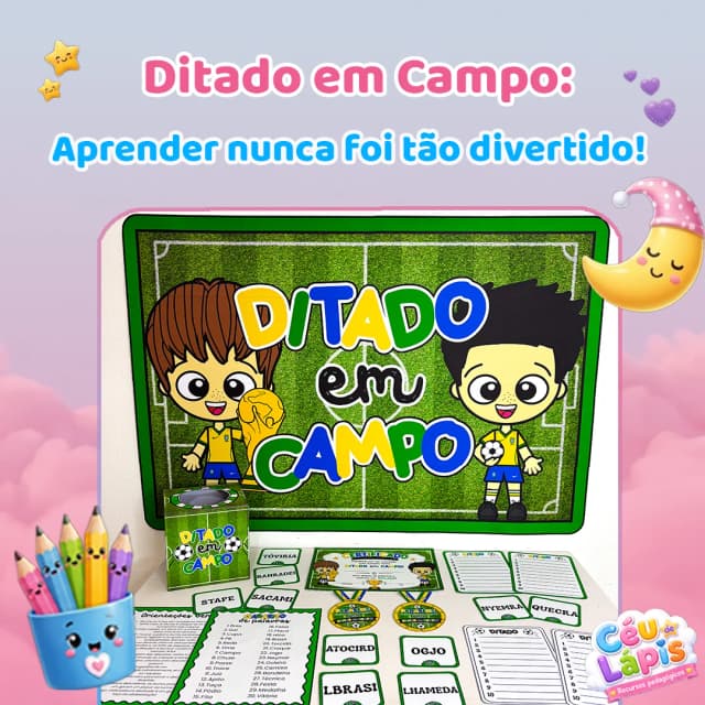 Capa bingo copa do mundo.webp