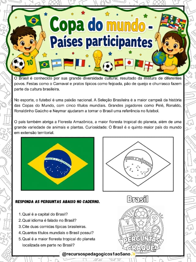 Confira meu design do Canva!(1).webp