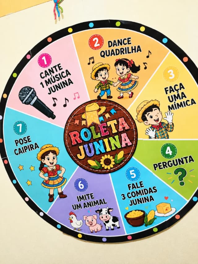 Cópia de file_00000000f90c720eac8fcf7d14373b03.webp