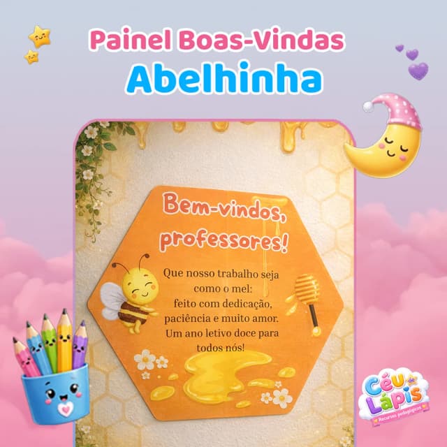 Capa Passaporta da copa.webp